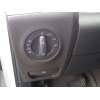 audi q7 (4lb) del año 2006