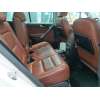 volkswagen tiguan (5n_) del año 2008