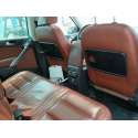 VOLKSWAGEN TIGUAN (5N_)
