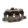 Recambio de pinza freno delantera izquierda para mercedes-benz gle coupe (c292) 350 d 4-matic (292.323, 292.324) referencia OEM 