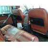 volkswagen tiguan (5n_) del año 2008