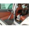 volkswagen tiguan (5n_) del año 2008