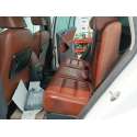 VOLKSWAGEN TIGUAN (5N_)