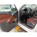VOLKSWAGEN TIGUAN (5N_)