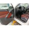 volkswagen tiguan (5n_) del año 2008