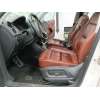 volkswagen tiguan (5n_) del año 2008