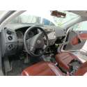 VOLKSWAGEN TIGUAN (5N_)