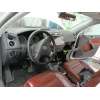 volkswagen tiguan (5n_) del año 2008