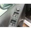 VOLKSWAGEN TIGUAN (5N_)
