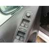 volkswagen tiguan (5n_) del año 2008
