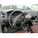 VOLKSWAGEN TIGUAN (5N_)