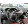 volkswagen tiguan (5n_) del año 2008
