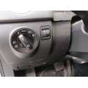 VOLKSWAGEN TIGUAN (5N_)