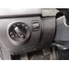 volkswagen tiguan (5n_) del año 2008