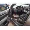 porsche cayenne (typ 92aa) del año 2011