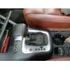 volkswagen tiguan (5n_) del año 2008