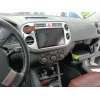 volkswagen tiguan (5n_) del año 2008