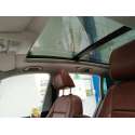 VOLKSWAGEN TIGUAN (5N_)