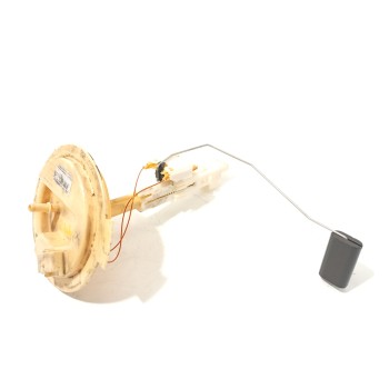 AFORADOR 670004172 0580204304