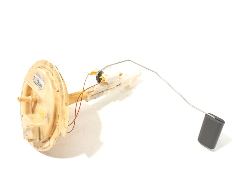 AFORADOR 670004172 0580204304