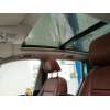volkswagen tiguan (5n_) del año 2008