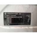 VOLKSWAGEN TIGUAN (5N_)