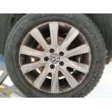 VOLKSWAGEN TIGUAN (5N_)