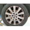 volkswagen tiguan (5n_) del año 2008