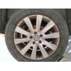volkswagen tiguan (5n_) del año 2008