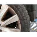 VOLKSWAGEN TIGUAN (5N_)