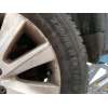 volkswagen tiguan (5n_) del año 2008