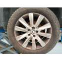 VOLKSWAGEN TIGUAN (5N_)