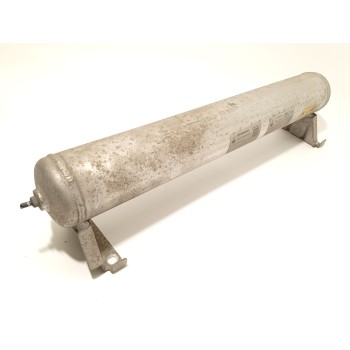 ACUMULADOR SUSPENSION NEUMATICA 670037521 6700375210 