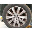 VOLKSWAGEN TIGUAN (5N_)