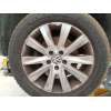 volkswagen tiguan (5n_) del año 2008