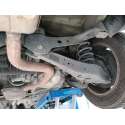 VOLKSWAGEN TIGUAN (5N_)