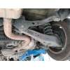 volkswagen tiguan (5n_) del año 2008