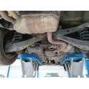 VOLKSWAGEN TIGUAN (5N_)