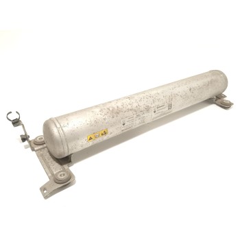 ACUMULADOR SUSPENSION NEUMATICA 670037522 6700375220 