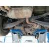 volkswagen tiguan (5n_) del año 2008