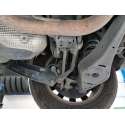 VOLKSWAGEN TIGUAN (5N_)