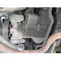 VOLKSWAGEN TIGUAN (5N_)