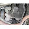 volkswagen tiguan (5n_) del año 2008