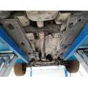 VOLKSWAGEN TIGUAN (5N_)