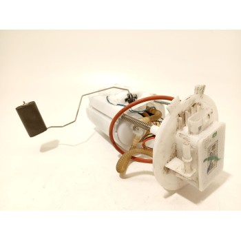 BOMBA COMBUSTIBLE 170406UA0A A2C18425704