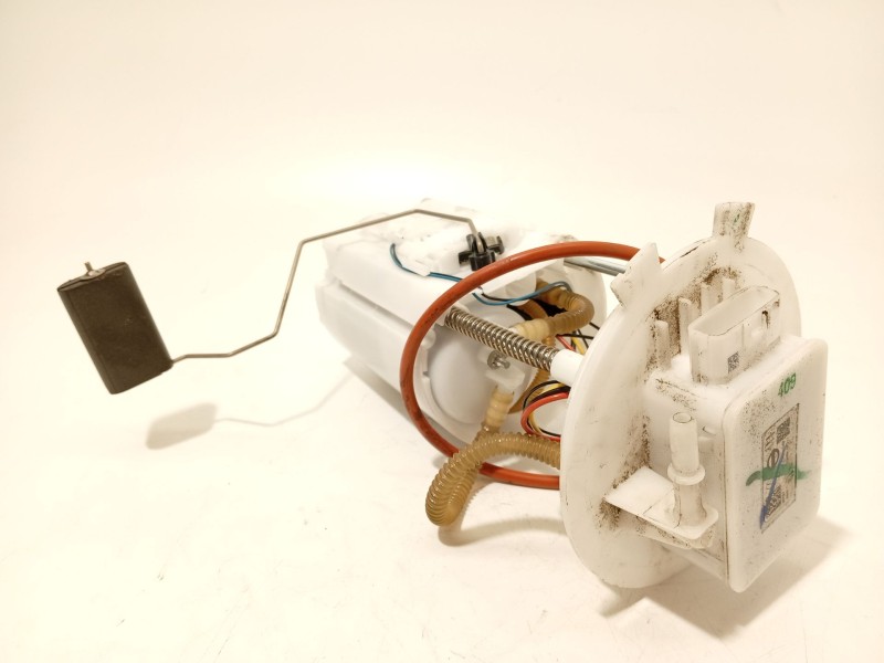 BOMBA COMBUSTIBLE 170406UA0A A2C18425704