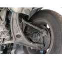 VOLKSWAGEN TIGUAN (5N_)