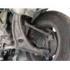 volkswagen tiguan (5n_) del año 2008