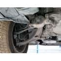 VOLKSWAGEN TIGUAN (5N_)