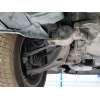 volkswagen tiguan (5n_) del año 2008